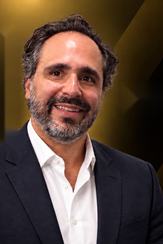 Luca Oliveira